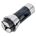 WORKPIECE AND TOOL CLAMPING