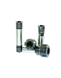 PORTE-OUTILS